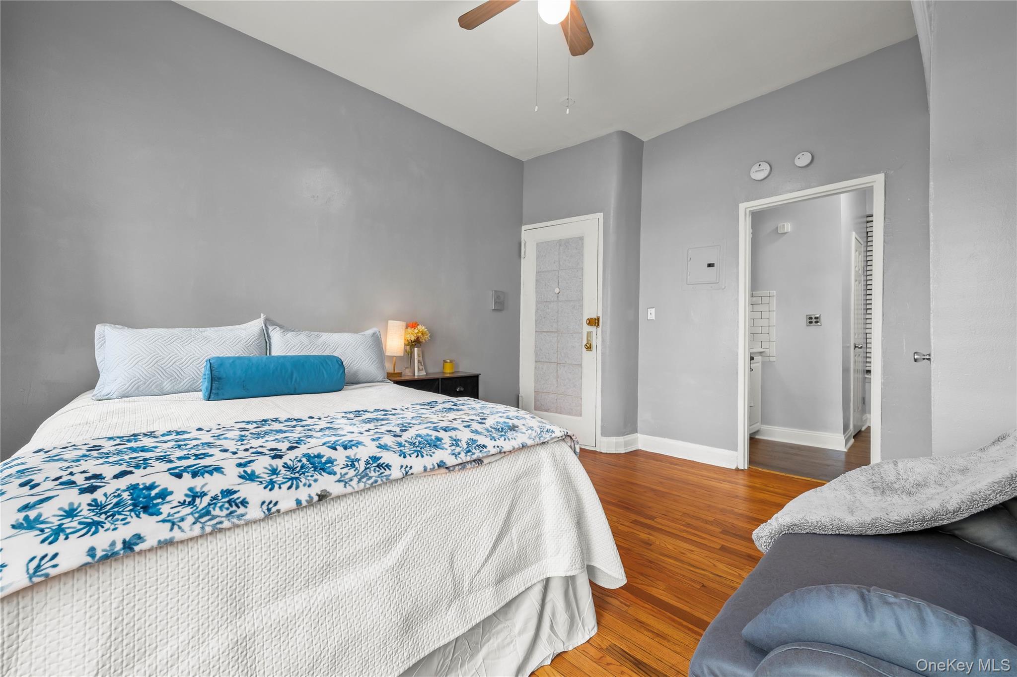 Coop Madison  Manhattan, NY 10035, MLS-916444-3