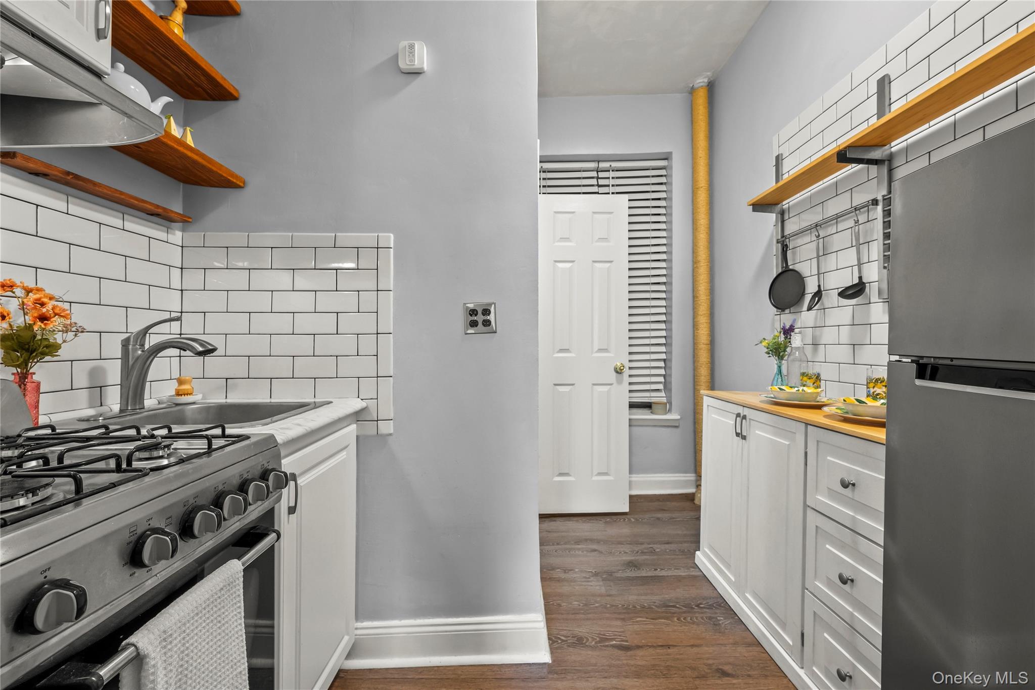 Coop Madison  Manhattan, NY 10035, MLS-916444-4