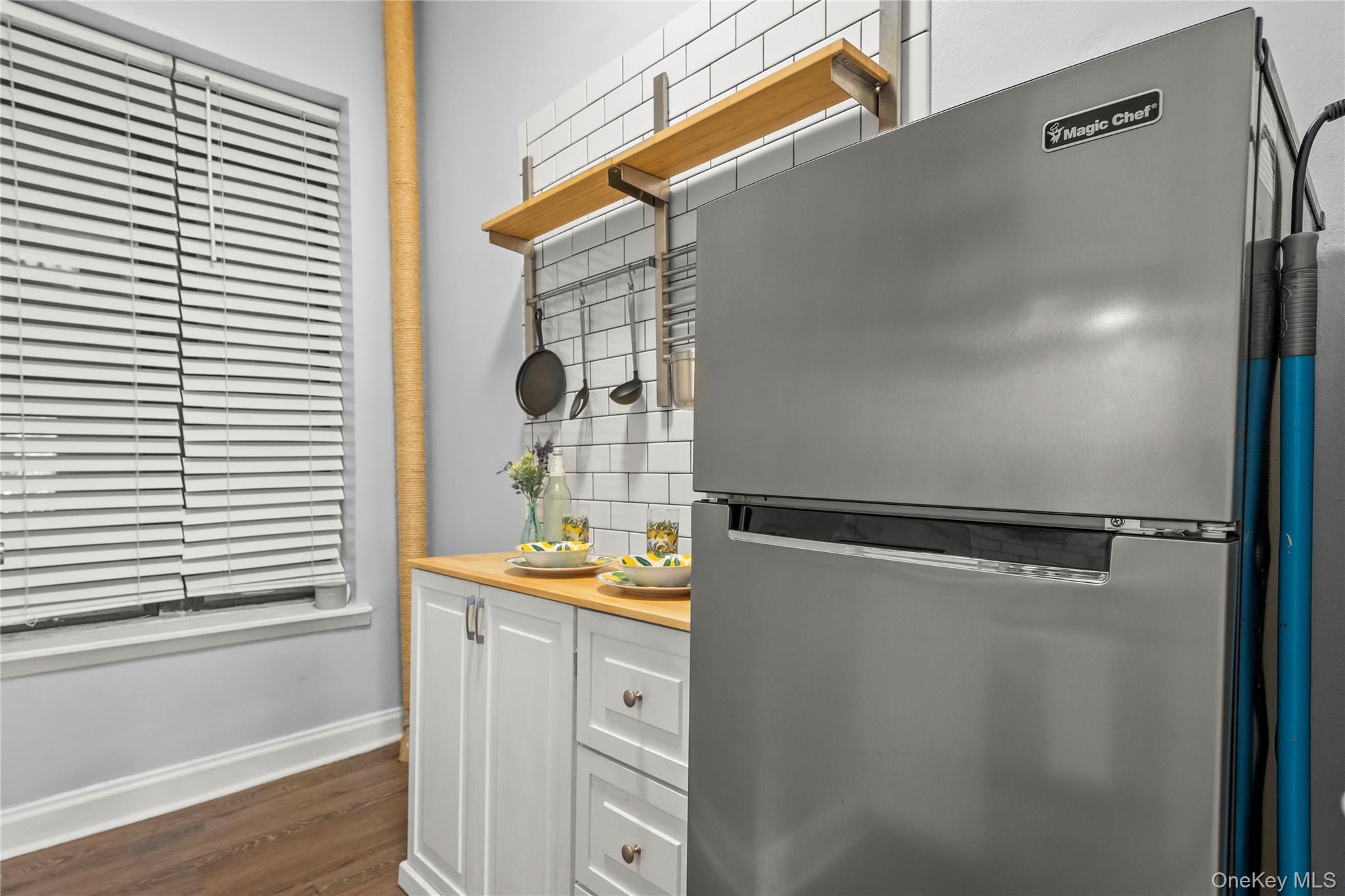 Coop Madison  Manhattan, NY 10035, MLS-916444-7