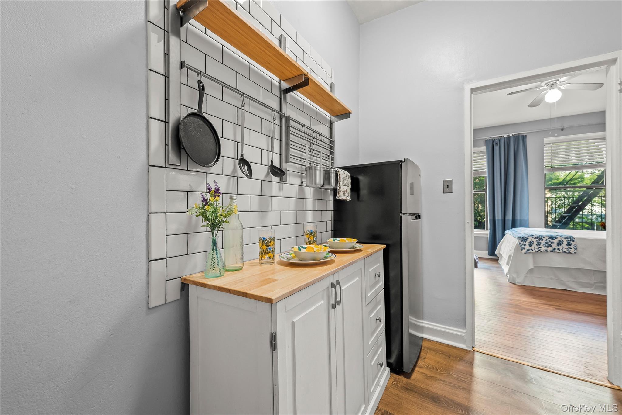 Coop Madison  Manhattan, NY 10035, MLS-916444-8