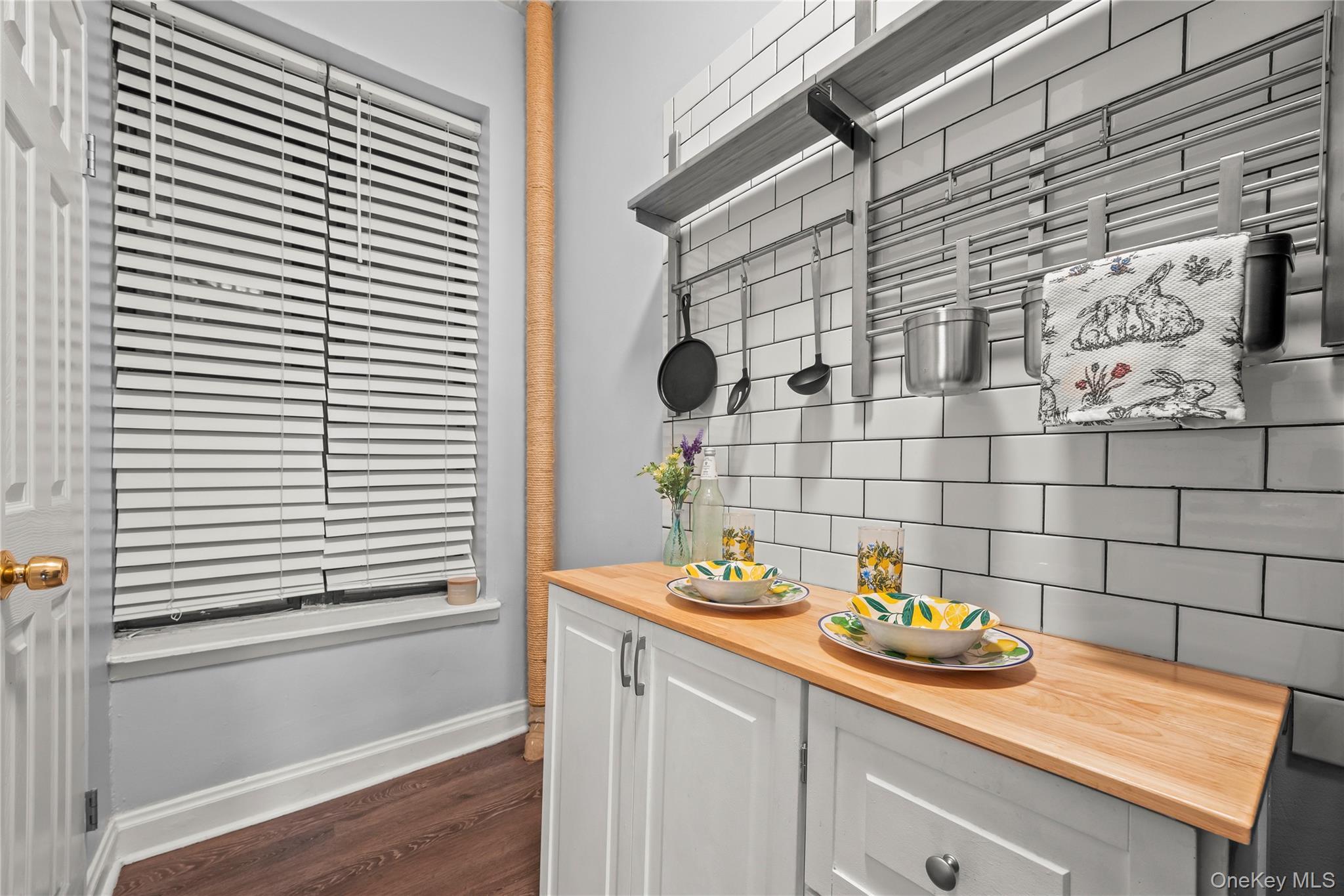 Coop Madison  Manhattan, NY 10035, MLS-916444-9