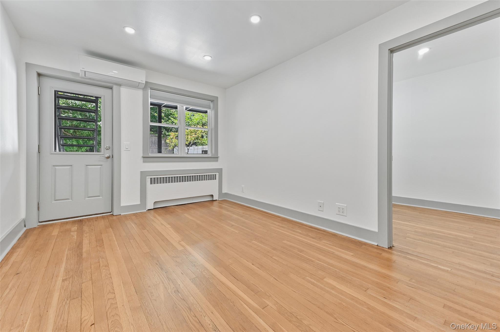 Apartment Fieldston Bronx, NY 10471, MLS-916451-10
