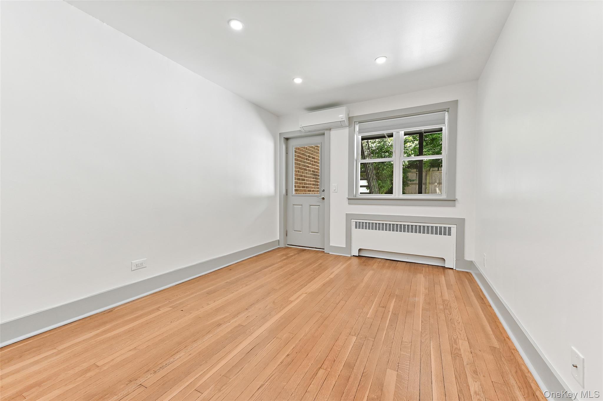 Apartment Fieldston Bronx, NY 10471, MLS-916451-11