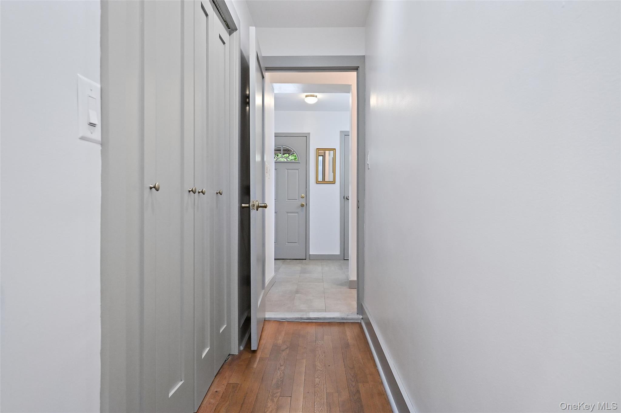 Apartment Fieldston Bronx, NY 10471, MLS-916451-15