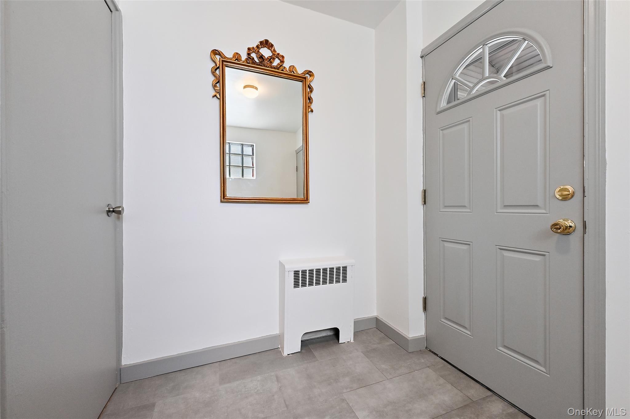 Apartment Fieldston Bronx, NY 10471, MLS-916451-16