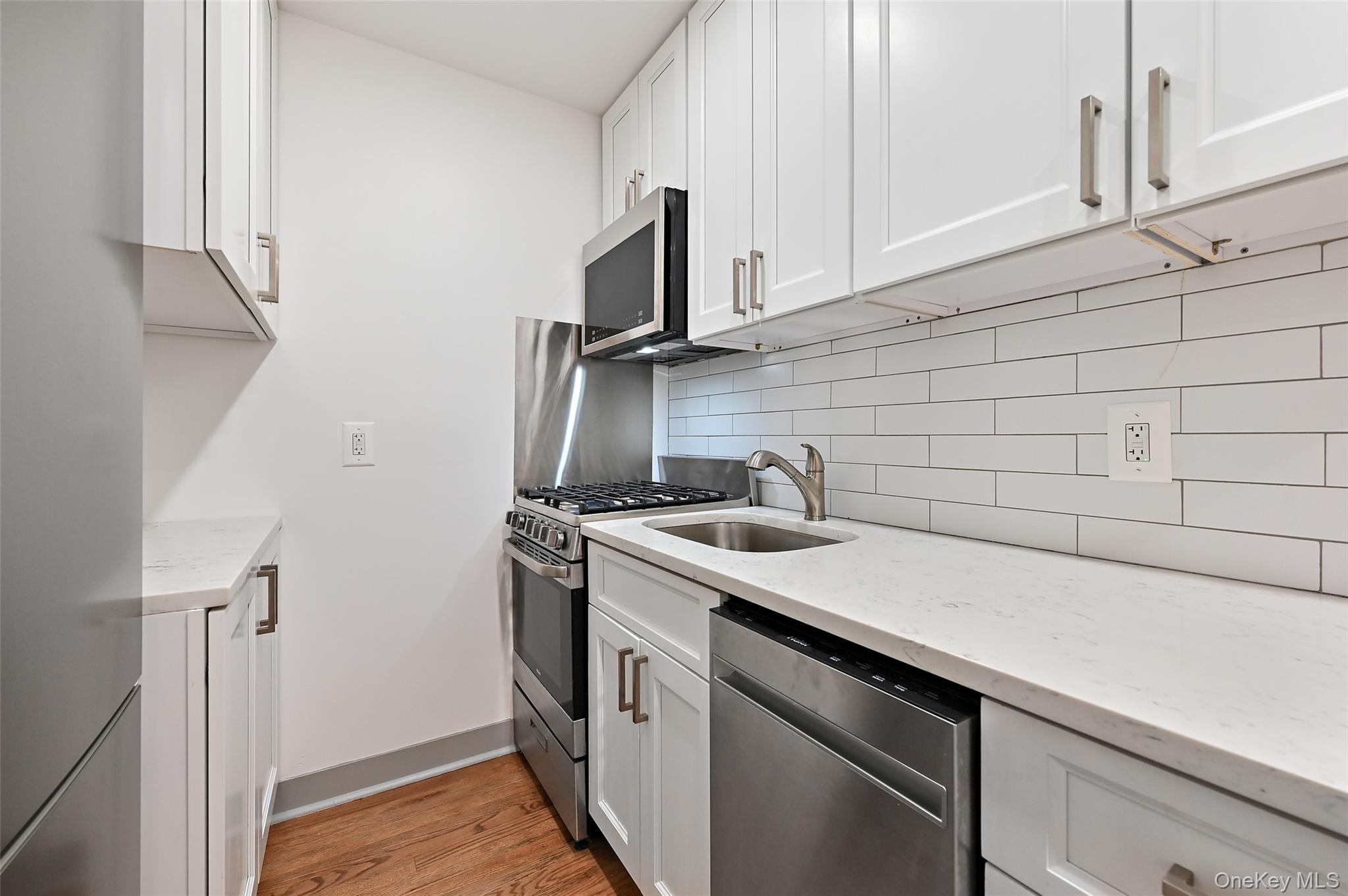 Apartment Fieldston Bronx, NY 10471, MLS-916451-4