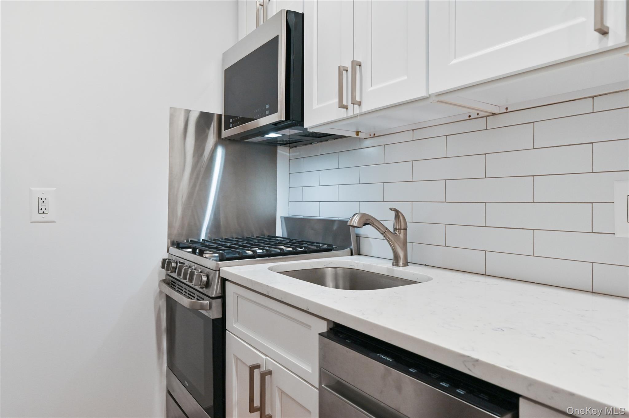 Apartment Fieldston Bronx, NY 10471, MLS-916451-5