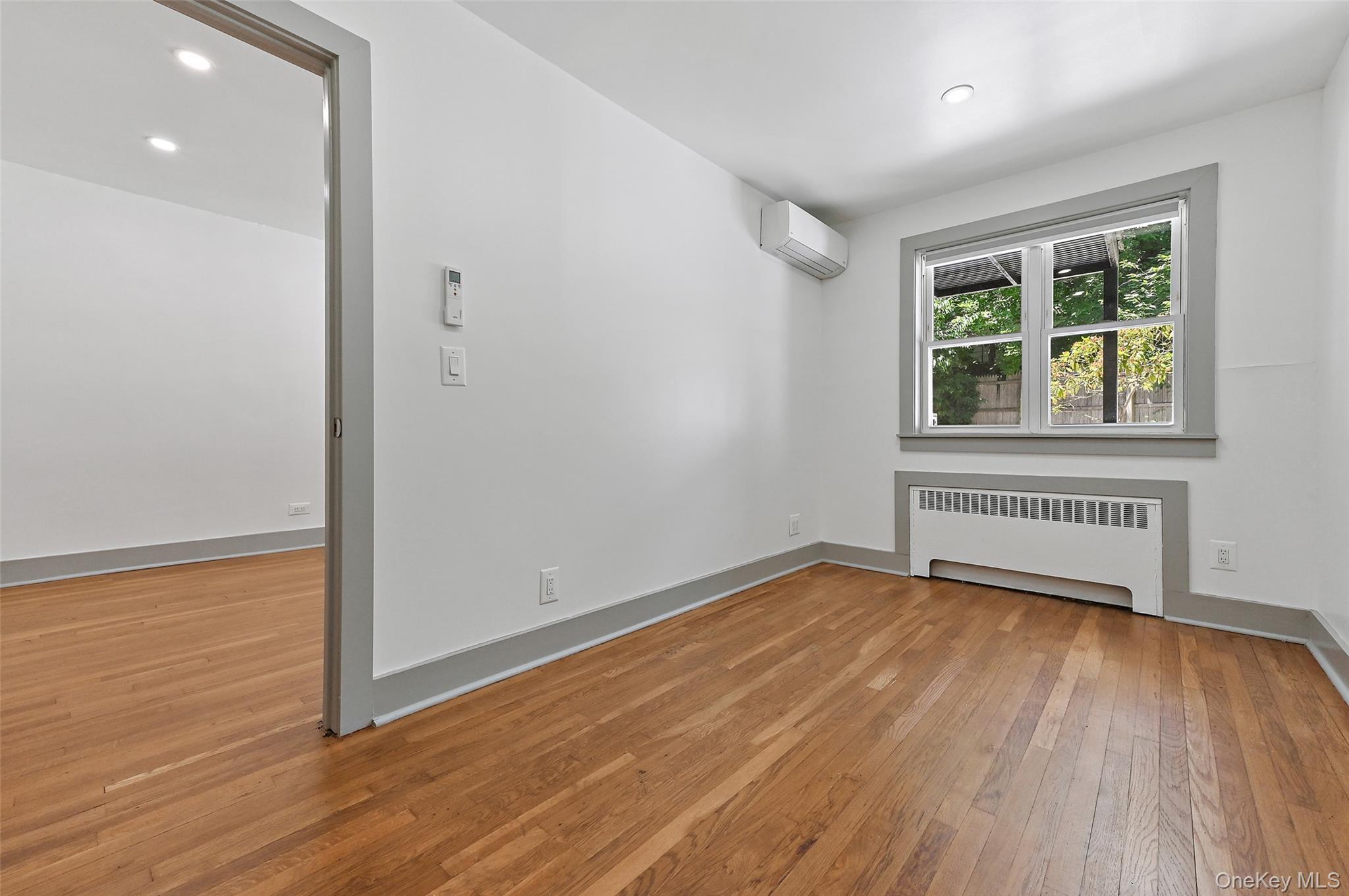 Apartment Fieldston Bronx, NY 10471, MLS-916451-6