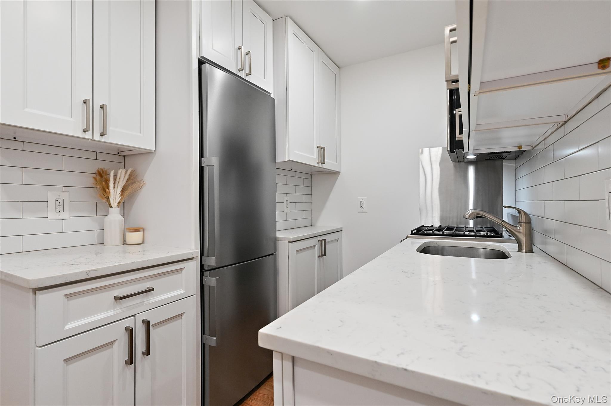 Apartment Fieldston Bronx, NY 10471, MLS-916451-7