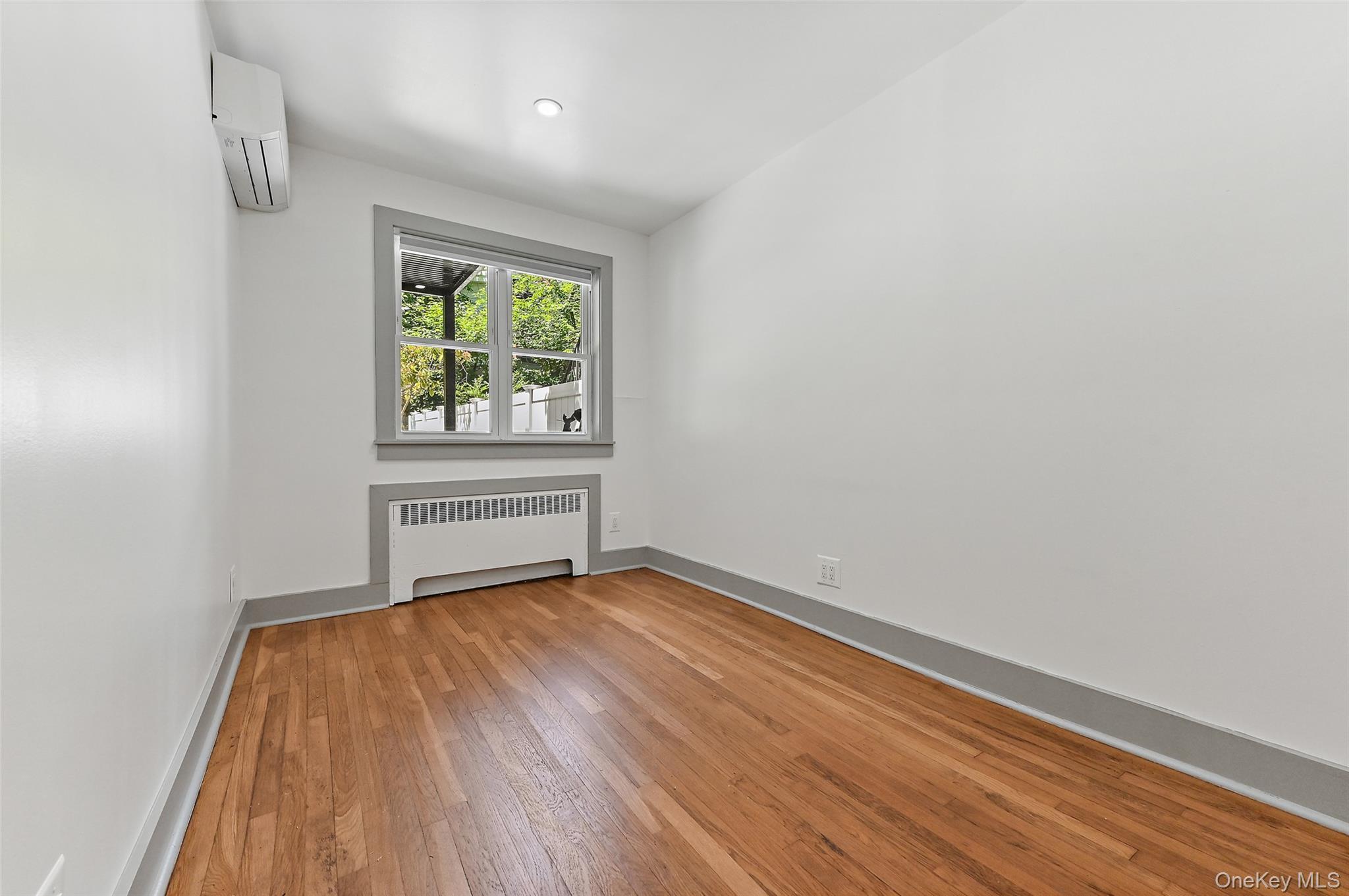 Apartment Fieldston Bronx, NY 10471, MLS-916451-8