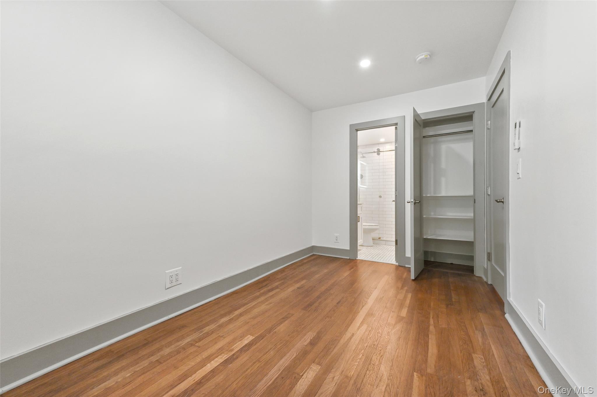 Apartment Fieldston Bronx, NY 10471, MLS-916451-9
