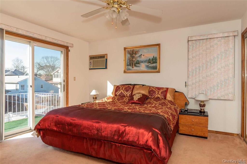 Single Family 149th Queens, NY 11357, MLS-916453-11