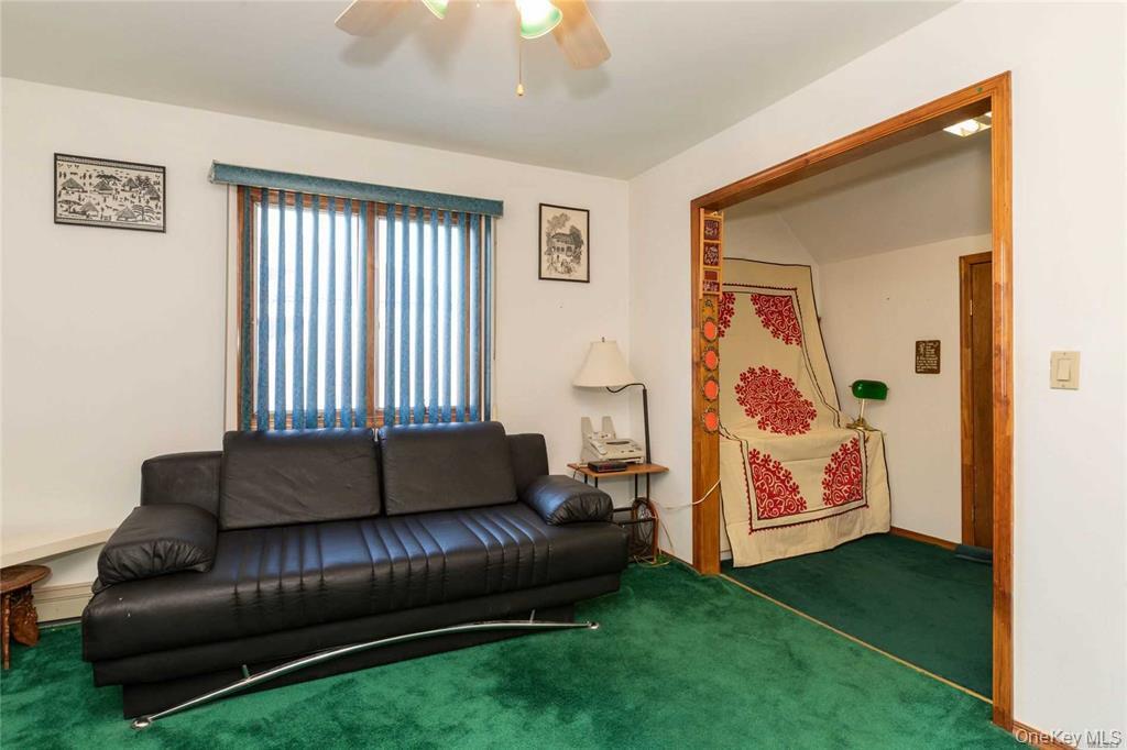 Single Family 149th Queens, NY 11357, MLS-916453-14