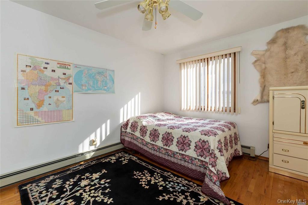 Single Family 149th Queens, NY 11357, MLS-916453-15