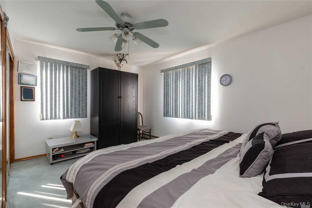 Single Family 149th Queens, NY 11357, MLS-916453-16