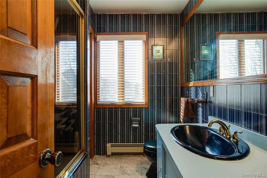 Single Family 149th Queens, NY 11357, MLS-916453-17