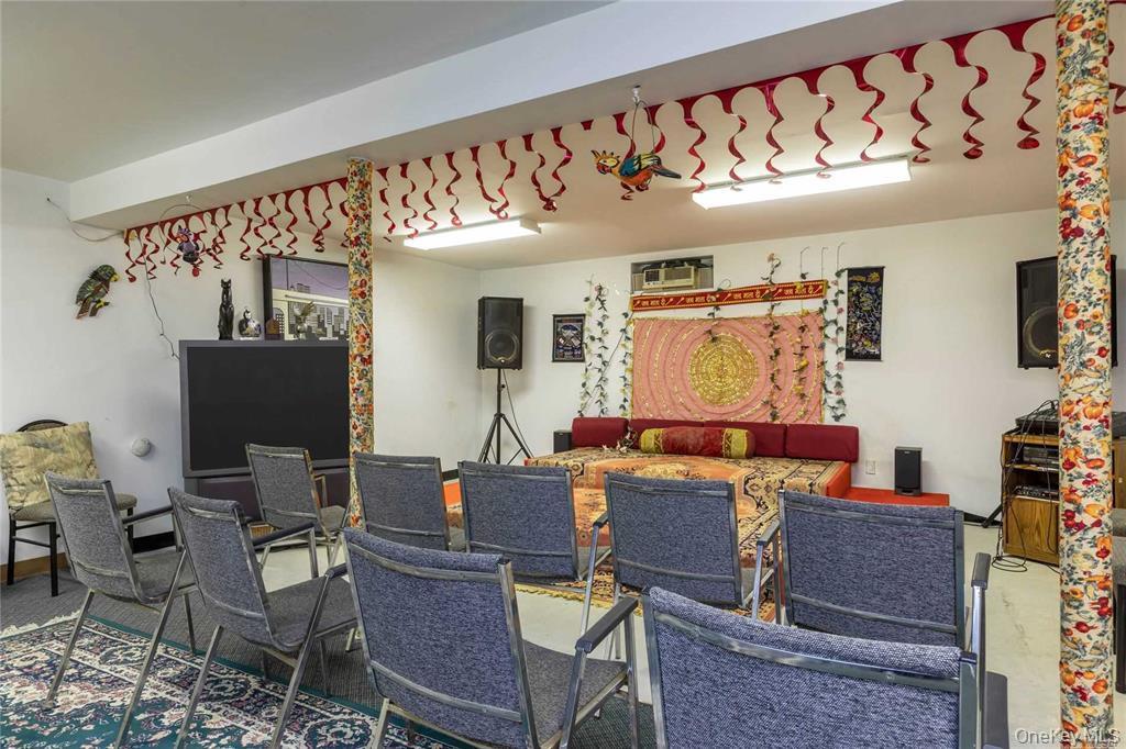 Single Family 149th Queens, NY 11357, MLS-916453-18