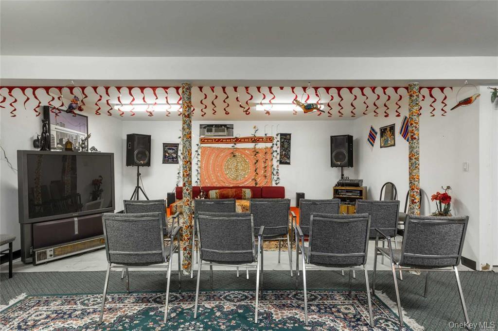 Single Family 149th Queens, NY 11357, MLS-916453-19