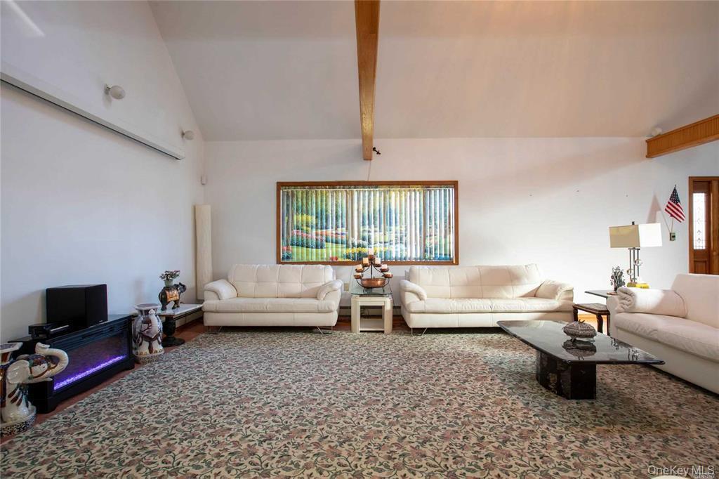 Single Family 149th Queens, NY 11357, MLS-916453-3