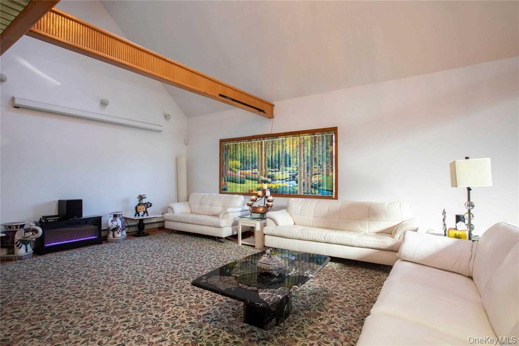 Single Family 149th Queens, NY 11357, MLS-916453-4