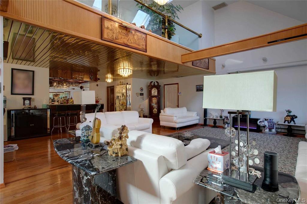 Single Family 149th Queens, NY 11357, MLS-916453-5