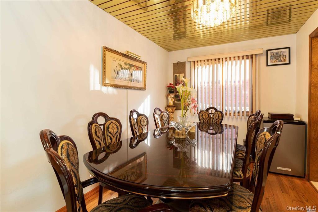 Single Family 149th Queens, NY 11357, MLS-916453-6