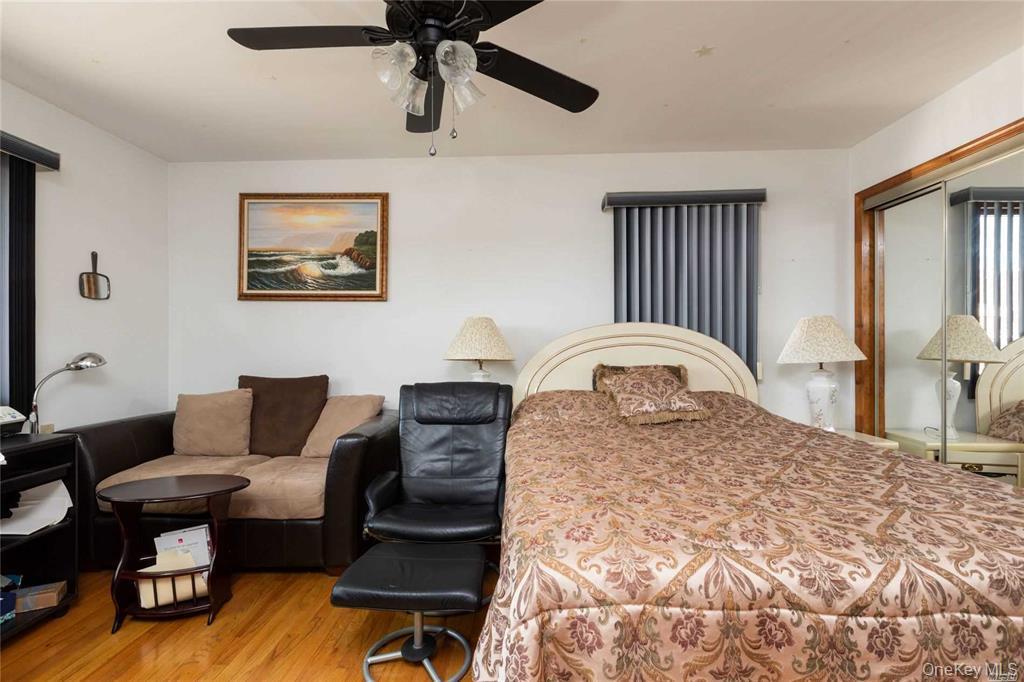 Single Family 149th Queens, NY 11357, MLS-916453-8