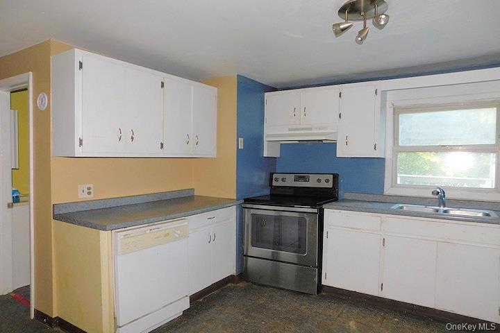 Single Family James Street 02  Ulster County, NY 12472, MLS-916461-10