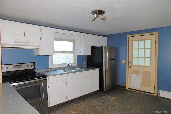 Single Family James Street 02  Ulster County, NY 12472, MLS-916461-11