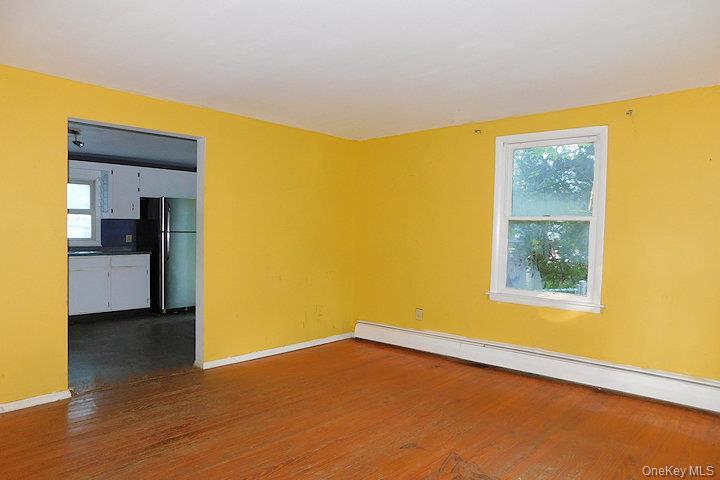 Single Family James Street 02  Ulster County, NY 12472, MLS-916461-12