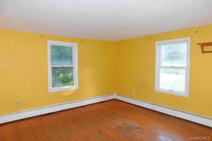 Single Family James Street 02  Ulster County, NY 12472, MLS-916461-13