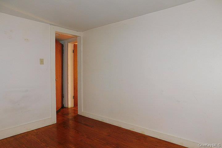 Single Family James Street 02  Ulster County, NY 12472, MLS-916461-14