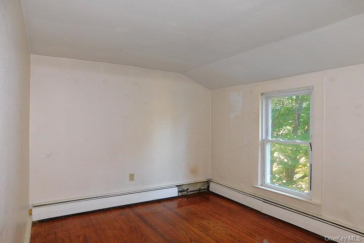 Single Family James Street 02  Ulster County, NY 12472, MLS-916461-15