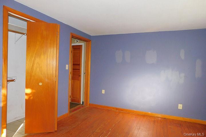 Single Family James Street 02  Ulster County, NY 12472, MLS-916461-16