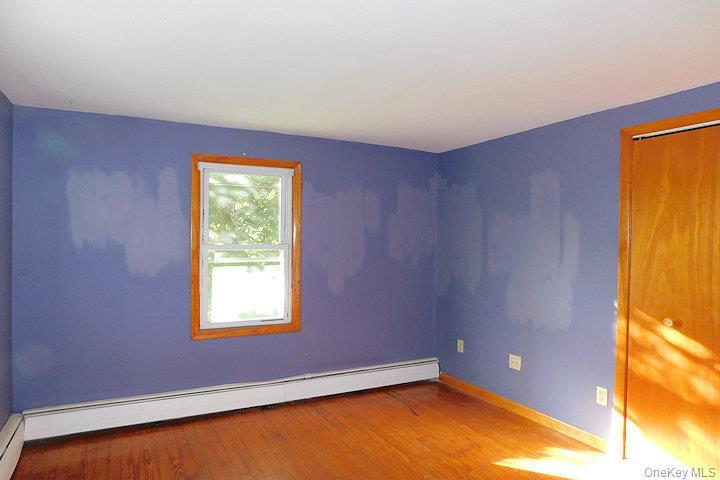 Single Family James Street 02  Ulster County, NY 12472, MLS-916461-17