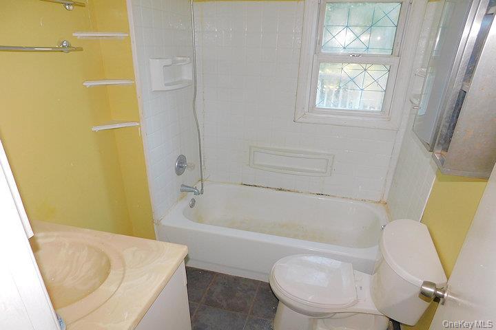 Single Family James Street 02  Ulster County, NY 12472, MLS-916461-18