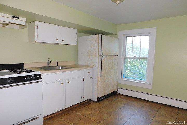 Single Family James Street 02  Ulster County, NY 12472, MLS-916461-2