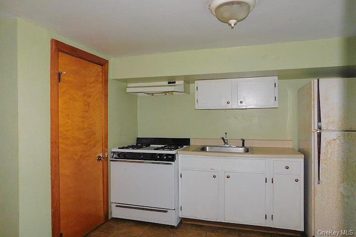 Single Family James Street 02  Ulster County, NY 12472, MLS-916461-3