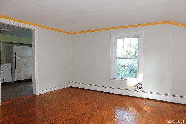 Single Family James Street 02  Ulster County, NY 12472, MLS-916461-4