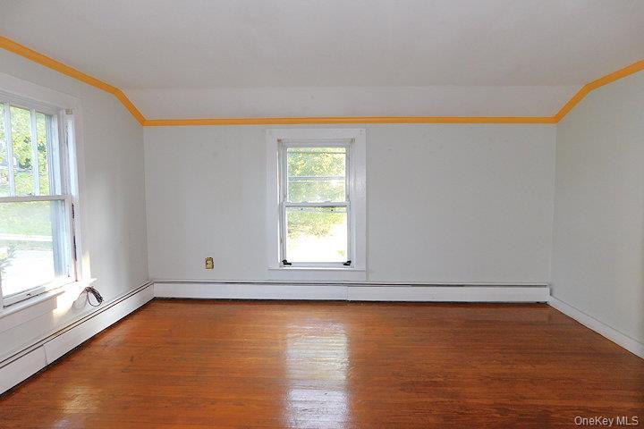 Single Family James Street 02  Ulster County, NY 12472, MLS-916461-5