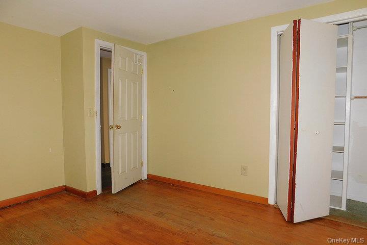 Single Family James Street 02  Ulster County, NY 12472, MLS-916461-6