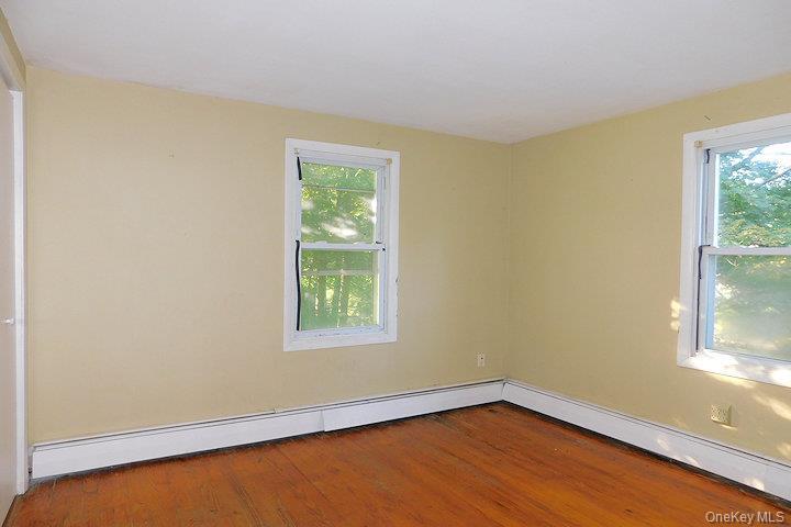 Single Family James Street 02  Ulster County, NY 12472, MLS-916461-7