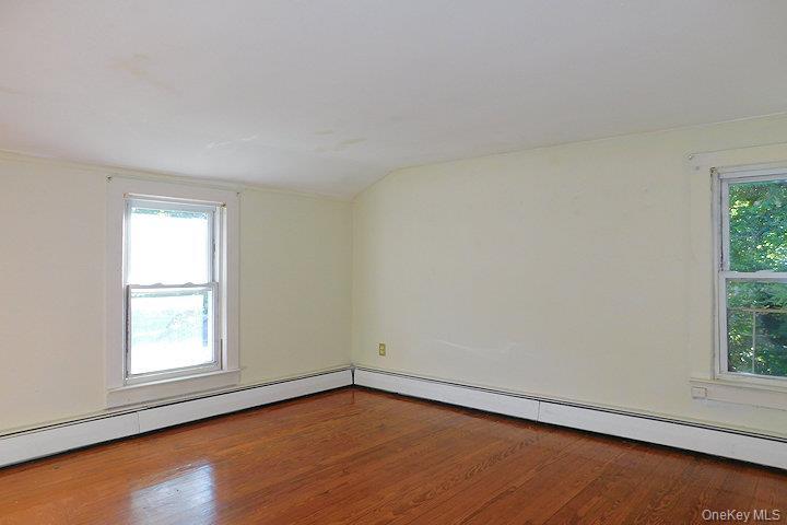 Single Family James Street 02  Ulster County, NY 12472, MLS-916461-9