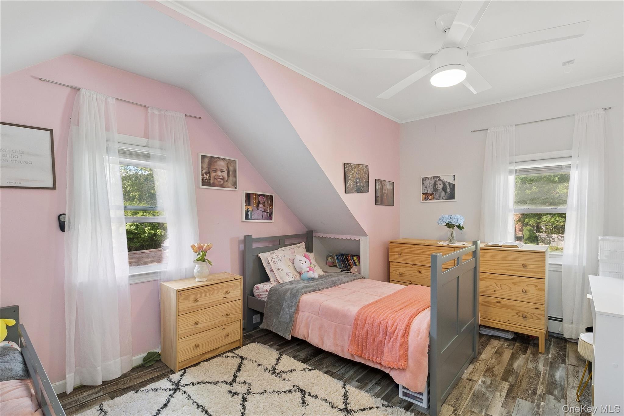 Single Family Pinetop Suffolk County, NY 11967, MLS-916464-20