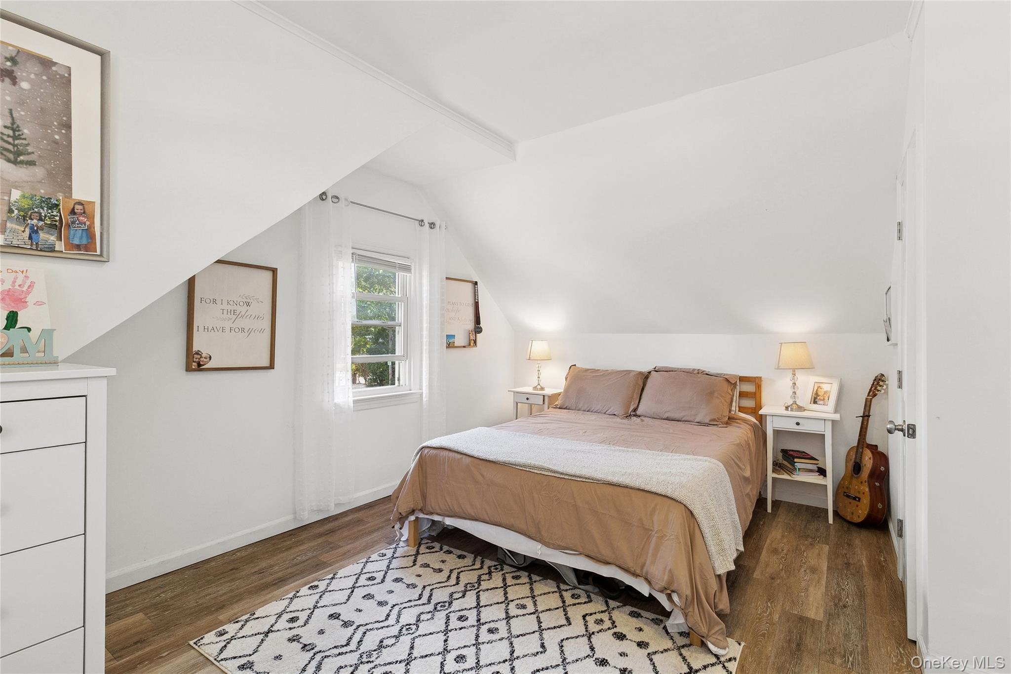 Single Family Pinetop Suffolk County, NY 11967, MLS-916464-23