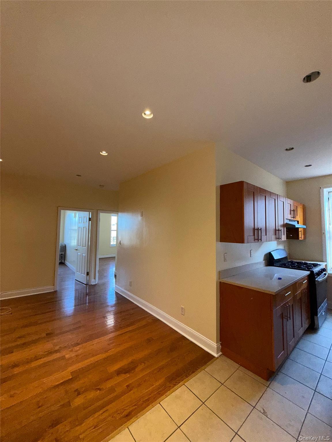 Apartment 52nd  Brooklyn, NY 11203, MLS-916465-2