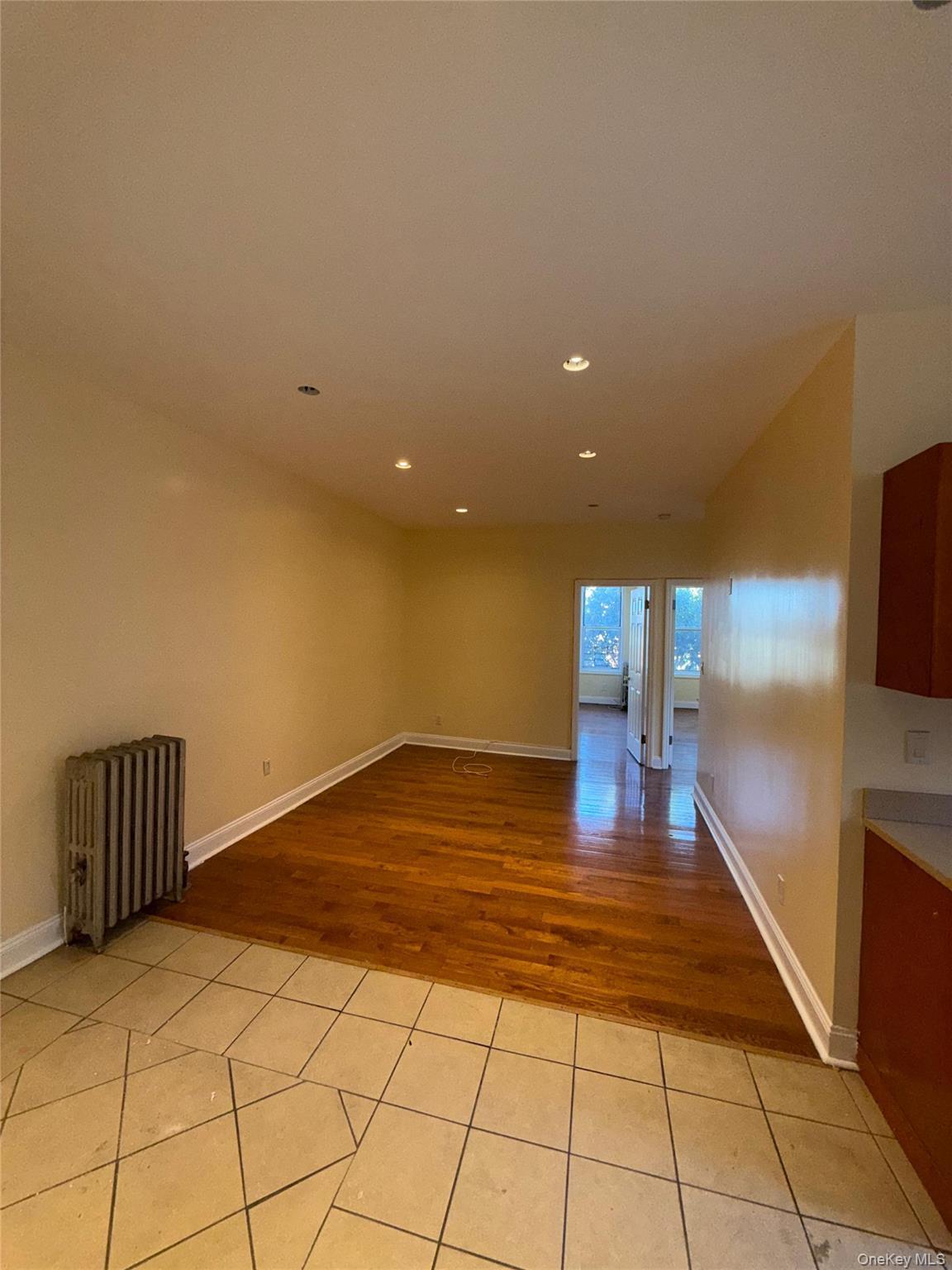 Apartment 52nd  Brooklyn, NY 11203, MLS-916465-3