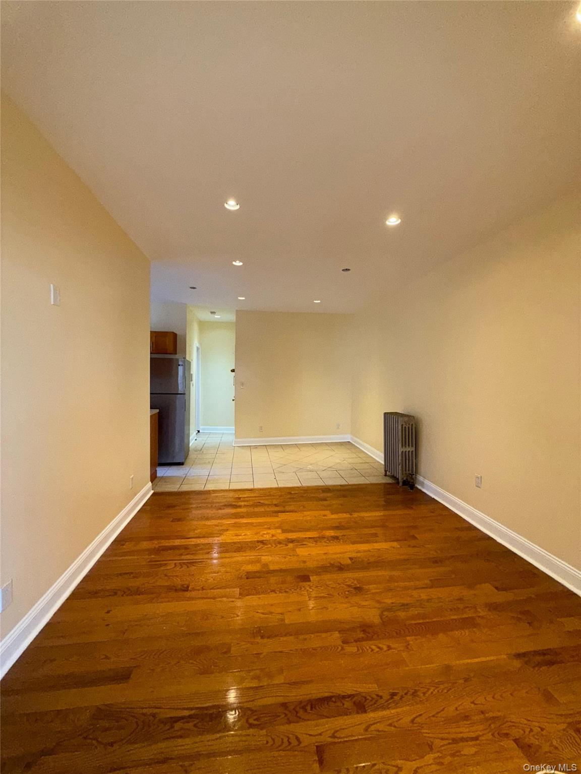 Apartment 52nd  Brooklyn, NY 11203, MLS-916465-6