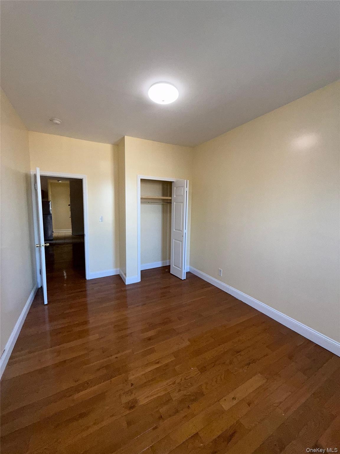 Apartment 52nd  Brooklyn, NY 11203, MLS-916465-8