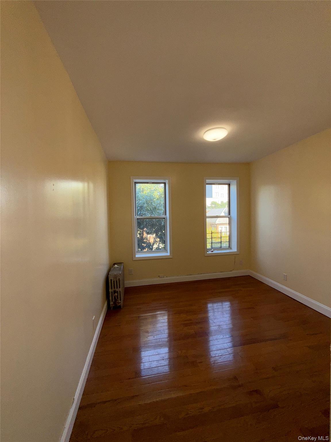 Apartment 52nd  Brooklyn, NY 11203, MLS-916465-9